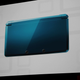 Illustration for article titled Your First Look At The Nintendo 3DS